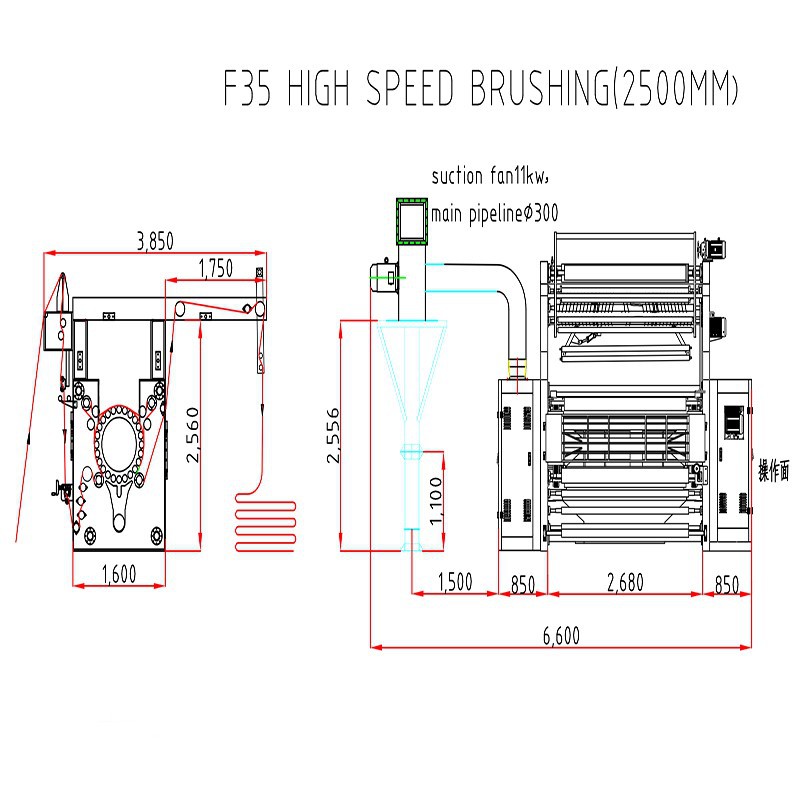 product-800-800 product-800-800