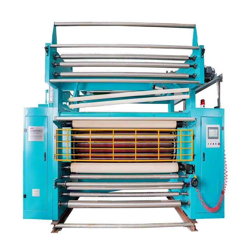 product-800-800 product-800-800