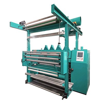 Peiriant Cneifio Math Hydrolig